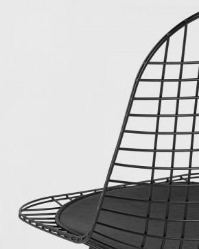 Набор из 4 стульев Eiffel в Советском - sovetskiy.ok-mebel.com | фото 6