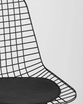 Набор из 4 стульев Eiffel в Советском - sovetskiy.ok-mebel.com | фото 7