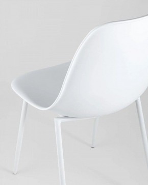 Набор из 4 стульев Kon в Советском - sovetskiy.ok-mebel.com | фото 6