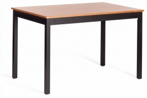 Набор обеденный Соната в Советском - sovetskiy.ok-mebel.com | фото 4