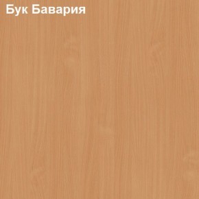 Надставка к столу компьютерному низкая Логика Л-5.1 в Советском - sovetskiy.ok-mebel.com | фото 2