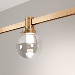 Накладной светильник Arlight APRIORI 049228 в Советском - sovetskiy.ok-mebel.com | фото 3