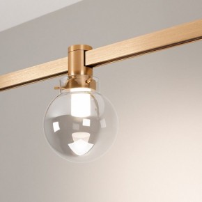 Накладной светильник Arlight APRIORI 049229 в Советском - sovetskiy.ok-mebel.com | фото 2