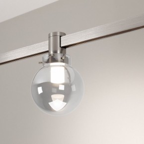 Накладной светильник Arlight APRIORI 049230 в Советском - sovetskiy.ok-mebel.com | фото 3