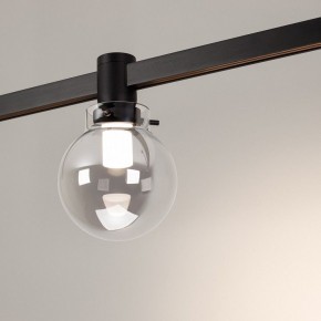 Накладной светильник Arlight APRIORI 049233 в Советском - sovetskiy.ok-mebel.com | фото 3