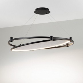 Накладной светильник Arlight APRIORI 049313 в Советском - sovetskiy.ok-mebel.com | фото