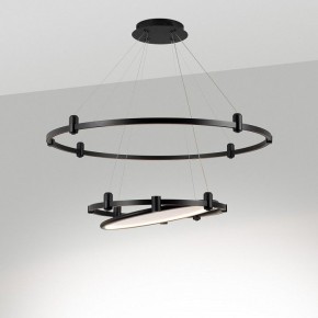 Накладной светильник Arlight APRIORI 049318 в Советском - sovetskiy.ok-mebel.com | фото
