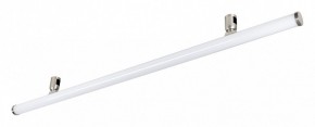 Накладной светильник Arlight APRIORI 051630 в Советском - sovetskiy.ok-mebel.com | фото