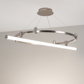 Накладной светильник Arlight APRIORI 051630 в Советском - sovetskiy.ok-mebel.com | фото 2