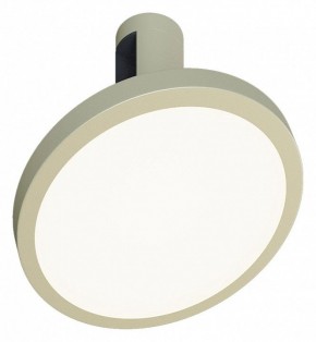 Накладной светильник Arlight APRIORI 053959 в Советском - sovetskiy.ok-mebel.com | фото