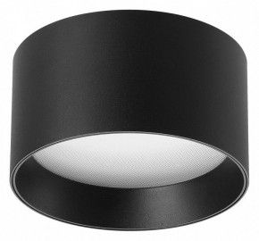 Накладной светильник Arlight BISCOTTO 055010 в Советском - sovetskiy.ok-mebel.com | фото