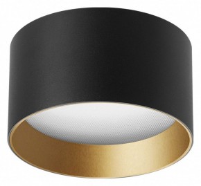 Накладной светильник Arlight BISCOTTO 055025 в Советском - sovetskiy.ok-mebel.com | фото