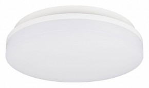 Накладной светильник Arlight BOUWER 054686 в Советском - sovetskiy.ok-mebel.com | фото 3