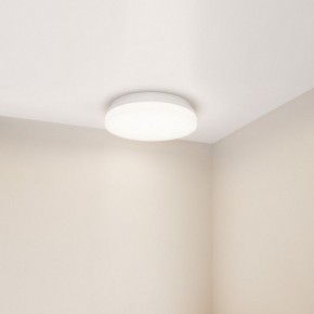 Накладной светильник Arlight BOUWER 054686 в Советском - sovetskiy.ok-mebel.com | фото 5