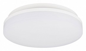 Накладной светильник Arlight BOUWER 054759 в Советском - sovetskiy.ok-mebel.com | фото