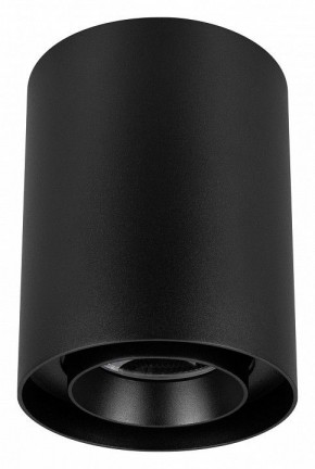 Накладной светильник Arlight FOCUS 054876 в Советском - sovetskiy.ok-mebel.com | фото