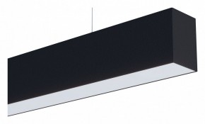 Накладной светильник Arlight LINE 051971 в Советском - sovetskiy.ok-mebel.com | фото