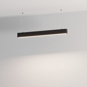 Накладной светильник Arlight LINE 051971 в Советском - sovetskiy.ok-mebel.com | фото 2