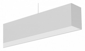 Накладной светильник Arlight LINE 051972 в Советском - sovetskiy.ok-mebel.com | фото