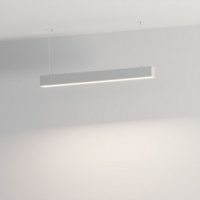 Накладной светильник Arlight LINE 051977 в Советском - sovetskiy.ok-mebel.com | фото 2