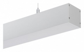 Накладной светильник Arlight LINE 052309 в Советском - sovetskiy.ok-mebel.com | фото