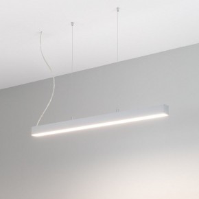 Накладной светильник Arlight LINE 052309 в Советском - sovetskiy.ok-mebel.com | фото 2