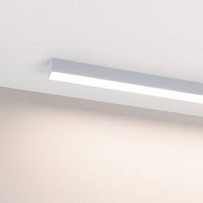 Накладной светильник Arlight LINE 052312 в Советском - sovetskiy.ok-mebel.com | фото 2