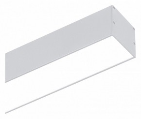 Накладной светильник Arlight LINE 056157 в Советском - sovetskiy.ok-mebel.com | фото