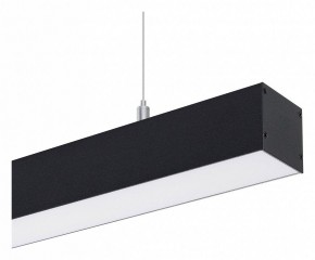 Накладной светильник Arlight LINE 056158 в Советском - sovetskiy.ok-mebel.com | фото