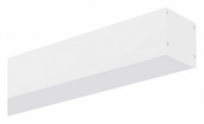 Накладной светильник Arlight LINE 056965 в Советском - sovetskiy.ok-mebel.com | фото
