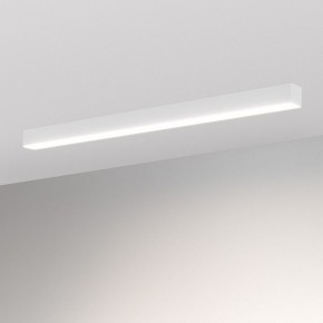 Накладной светильник Arlight LINE 056965 в Советском - sovetskiy.ok-mebel.com | фото 2