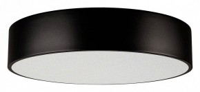 Накладной светильник Arlight TOR PILL 022999(3) в Советском - sovetskiy.ok-mebel.com | фото