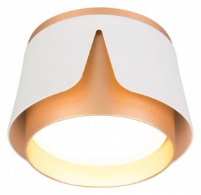 Накладной светильник Arte Lamp Amaks A8028PL-1WH в Советском - sovetskiy.ok-mebel.com | фото