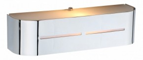 Накладной светильник Arte Lamp Cosmopolitan A7210AP-1CC в Советском - sovetskiy.ok-mebel.com | фото
