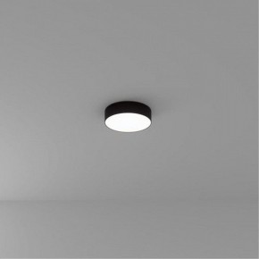 Накладной светильник Arte Lamp Fado A7320PL-1BK в Советском - sovetskiy.ok-mebel.com | фото