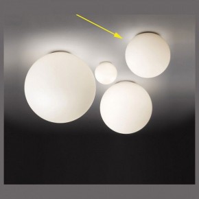Накладной светильник Artemide  0112010A в Советском - sovetskiy.ok-mebel.com | фото