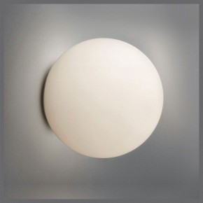 Накладной светильник Artemide  0112010A в Советском - sovetskiy.ok-mebel.com | фото 2