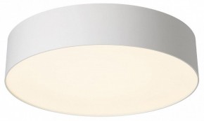 Накладной светильник Citilux BART CL755290 в Советском - sovetskiy.ok-mebel.com | фото