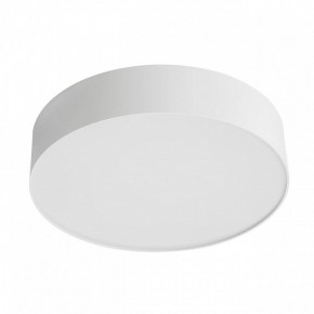 Накладной светильник Citilux BART CL755290 в Советском - sovetskiy.ok-mebel.com | фото 2