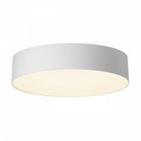 Накладной светильник Citilux BART CL755290 в Советском - sovetskiy.ok-mebel.com | фото 3