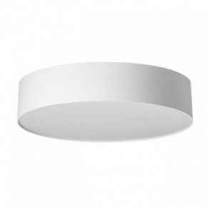 Накладной светильник Citilux BART CL755290 в Советском - sovetskiy.ok-mebel.com | фото 4