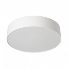 Накладной светильник Citilux BART CL755290 в Советском - sovetskiy.ok-mebel.com | фото 6