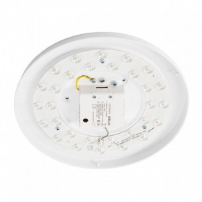 Накладной светильник Citilux BART CL755290 в Советском - sovetskiy.ok-mebel.com | фото 8