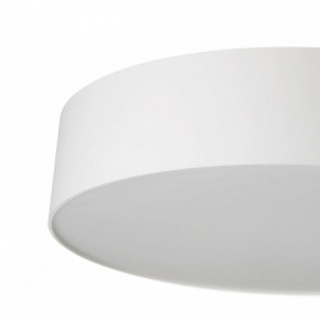 Накладной светильник Citilux BART CL755290 в Советском - sovetskiy.ok-mebel.com | фото 9