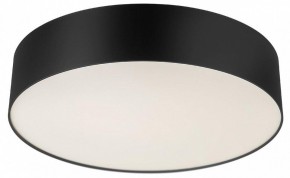 Накладной светильник Citilux BART CL755291 в Советском - sovetskiy.ok-mebel.com | фото