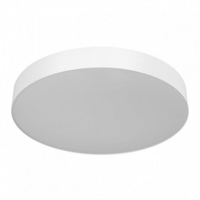 Накладной светильник Citilux BART CL755490 в Советском - sovetskiy.ok-mebel.com | фото