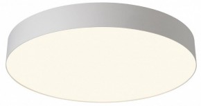 Накладной светильник Citilux BART CL755490 в Советском - sovetskiy.ok-mebel.com | фото 2