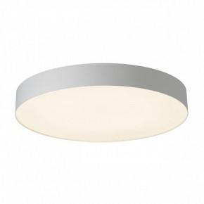 Накладной светильник Citilux BART CL755490 в Советском - sovetskiy.ok-mebel.com | фото 4