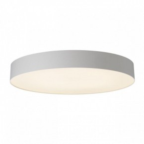 Накладной светильник Citilux BART CL755490 в Советском - sovetskiy.ok-mebel.com | фото 5