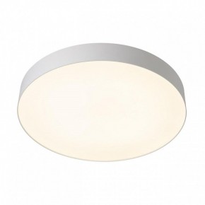 Накладной светильник Citilux BART CL755490 в Советском - sovetskiy.ok-mebel.com | фото 6
